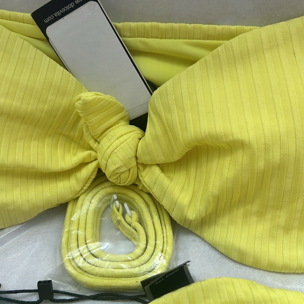 🌼🌼NWT DolceVita 🌼🌼 - Picture 16 of 17